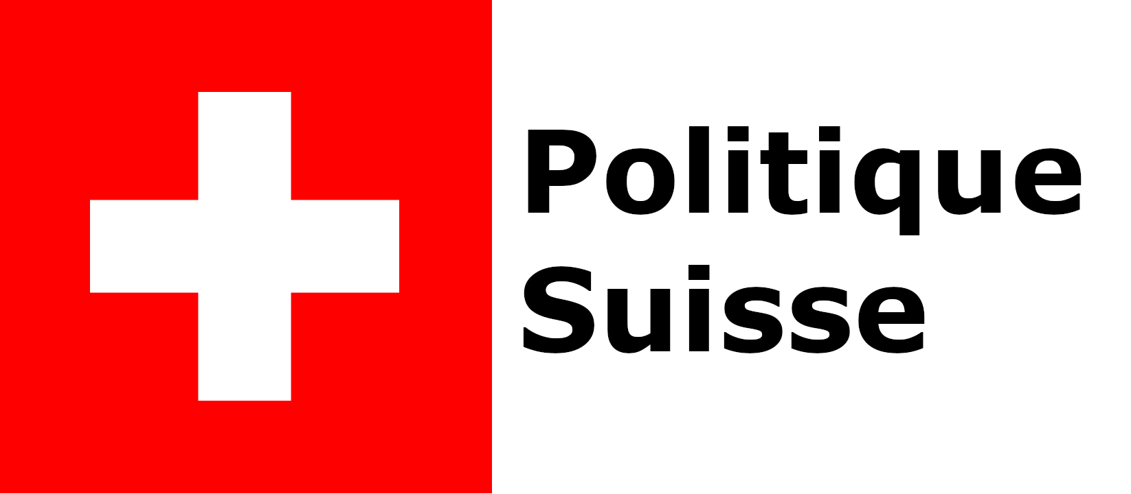 Politique Suisse